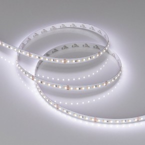 Лента светодиодная Arlight MICROLED 036214(1) в Стрежевом - strezevoi.ok-mebel.com | фото 2