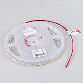Лента светодиодная Arlight MICROLED-M420 046745 в Стрежевом - strezevoi.ok-mebel.com | фото 2