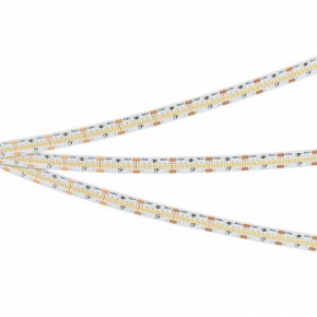 Лента светодиодная Arlight MICROLED-M420 046745 в Стрежевом - strezevoi.ok-mebel.com | фото 3