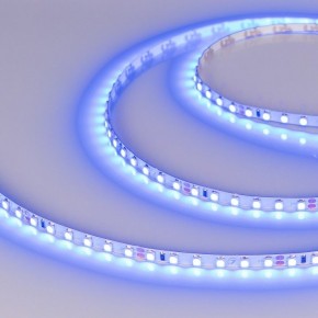 Лента светодиодная Arlight RT 015660(3) в Стрежевом - strezevoi.ok-mebel.com | фото