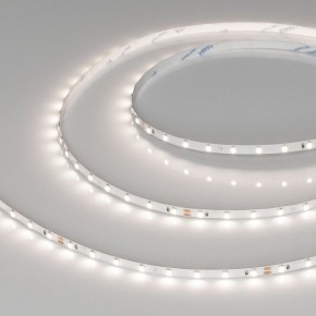 Лента светодиодная Arlight RT 037795(1) в Стрежевом - strezevoi.ok-mebel.com | фото