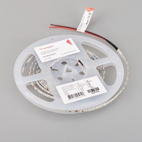 Лента светодиодная Arlight RT 037795(1) в Стрежевом - strezevoi.ok-mebel.com | фото 2