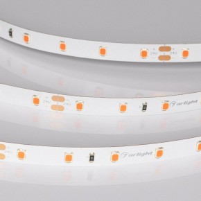 Лента светодиодная Arlight RT-A60-8mm 055374 в Стрежевом - strezevoi.ok-mebel.com | фото