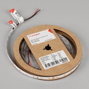 Лента светодиодная Arlight RT-A60-8mm 055374 в Стрежевом - strezevoi.ok-mebel.com | фото 2