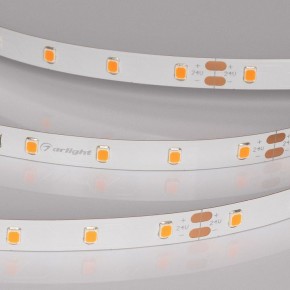 Лента светодиодная Arlight RT-A60-8mm 055375 в Стрежевом - strezevoi.ok-mebel.com | фото