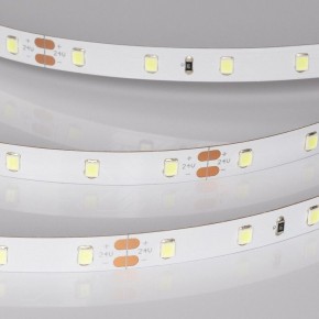 Лента светодиодная Arlight RT-A60-8mm 055376 в Стрежевом - strezevoi.ok-mebel.com | фото
