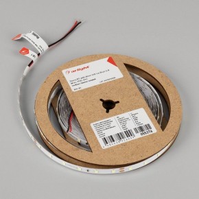 Лента светодиодная Arlight RT-A60-8mm 055376 в Стрежевом - strezevoi.ok-mebel.com | фото 2