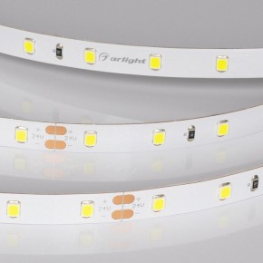 Лента светодиодная Arlight RT-A60-8mm 055382 в Стрежевом - strezevoi.ok-mebel.com | фото