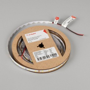Лента светодиодная Arlight RT-A60-8mm 055382 в Стрежевом - strezevoi.ok-mebel.com | фото 2