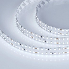 Лента светодиодная Arlight S2-A280 023399(2) в Стрежевом - strezevoi.ok-mebel.com | фото