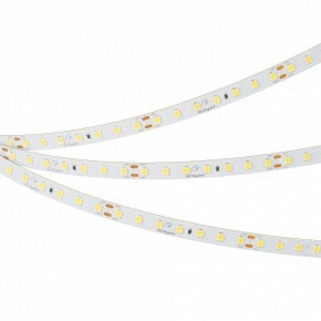 Лента светодиодная Arlight UL-A112-8mm 24V 052742 в Стрежевом - strezevoi.ok-mebel.com | фото