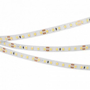 Лента светодиодная Arlight UL-A120-8mm 056725 в Стрежевом - strezevoi.ok-mebel.com | фото