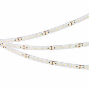 Лента светодиодная Arlight UL-A176-8mm 24V 048131 в Стрежевом - strezevoi.ok-mebel.com | фото