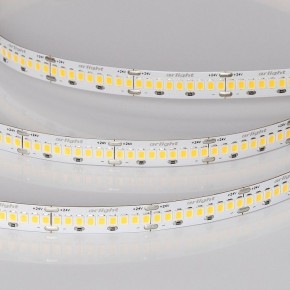 Лента светодиодная Arlight ULTRA-A288-10mm 054932 в Стрежевом - strezevoi.ok-mebel.com | фото