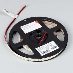 Лента светодиодная Arlight ULTRA-A288-10mm 054932 в Стрежевом - strezevoi.ok-mebel.com | фото 2