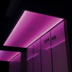 Лента светодиодная Favourite RGB лента 2001-82720 в Стрежевом - strezevoi.ok-mebel.com | фото 4