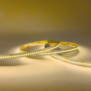 Лента светодиодная Favourite SMD2835 2001-30520 в Стрежевом - strezevoi.ok-mebel.com | фото