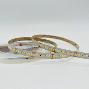 Лента светодиодная Favourite SMD2835 2001-30520 в Стрежевом - strezevoi.ok-mebel.com | фото 2