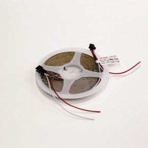 Лента светодиодная Favourite SMD2835 2001-30520 в Стрежевом - strezevoi.ok-mebel.com | фото 3