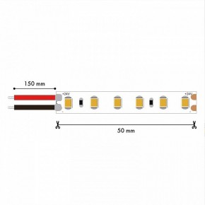 Лента светодиодная Favourite SMD2835 2001-30520 в Стрежевом - strezevoi.ok-mebel.com | фото 4