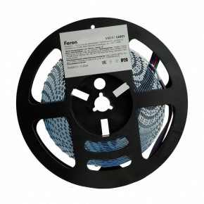 Лента светодиодная Feron LS501 51823 в Стрежевом - strezevoi.ok-mebel.com | фото 3