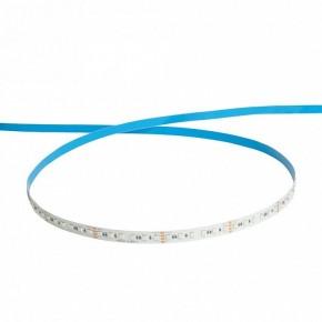 Лента светодиодная Feron LS501 51823 в Стрежевом - strezevoi.ok-mebel.com | фото 4