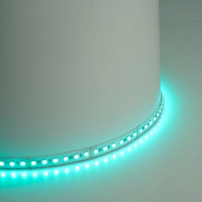 Лента светодиодная Feron LS501 51823 в Стрежевом - strezevoi.ok-mebel.com | фото 6