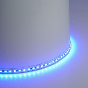 Лента светодиодная Feron LS501 51823 в Стрежевом - strezevoi.ok-mebel.com | фото 7
