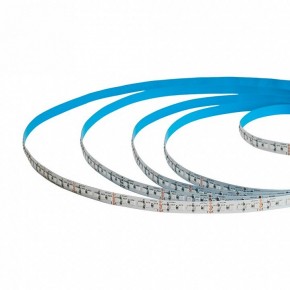Лента светодиодная Feron LS502 51824 в Стрежевом - strezevoi.ok-mebel.com | фото