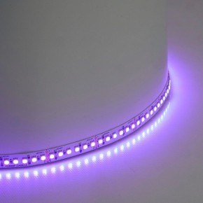 Лента светодиодная Feron LS502 51824 в Стрежевом - strezevoi.ok-mebel.com | фото 10