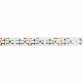 Лента светодиодная Feron LS502 51824 в Стрежевом - strezevoi.ok-mebel.com | фото 11