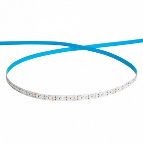 Лента светодиодная Feron LS502 51824 в Стрежевом - strezevoi.ok-mebel.com | фото 4