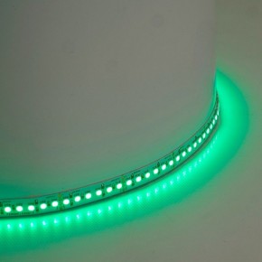 Лента светодиодная Feron LS502 51824 в Стрежевом - strezevoi.ok-mebel.com | фото 6
