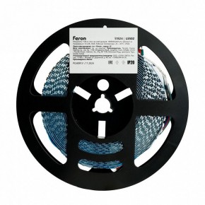 Лента светодиодная Feron LS502 51824 в Стрежевом - strezevoi.ok-mebel.com | фото 9