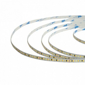 Лента светодиодная Feron LS504 51835 в Стрежевом - strezevoi.ok-mebel.com | фото