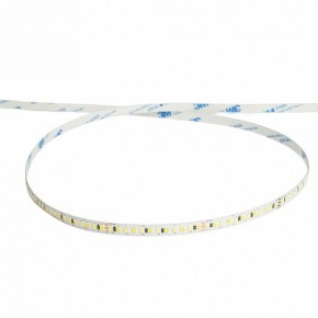Лента светодиодная Feron LS504 51835 в Стрежевом - strezevoi.ok-mebel.com | фото 3
