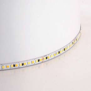 Лента светодиодная Feron LS504 51835 в Стрежевом - strezevoi.ok-mebel.com | фото 4