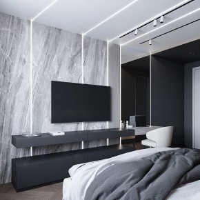 Лента светодиодная Feron LS530 48968 в Стрежевом - strezevoi.ok-mebel.com | фото 6