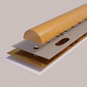 Лента светодиодная Feron LS530 48968 в Стрежевом - strezevoi.ok-mebel.com | фото 8