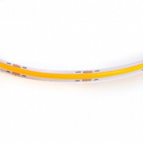 Лента светодиодная Feron LS530 48969 в Стрежевом - strezevoi.ok-mebel.com | фото