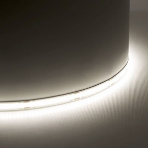 Лента светодиодная Feron LS530 48969 в Стрежевом - strezevoi.ok-mebel.com | фото 3