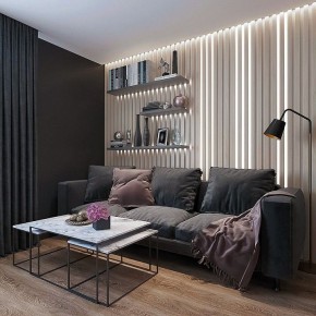 Лента светодиодная Feron LS530 48969 в Стрежевом - strezevoi.ok-mebel.com | фото 6