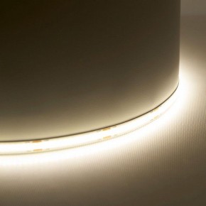 Лента светодиодная Feron LS530 48970 в Стрежевом - strezevoi.ok-mebel.com | фото 2