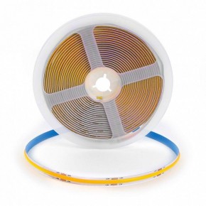 Лента светодиодная Feron LS530 48970 в Стрежевом - strezevoi.ok-mebel.com | фото 4