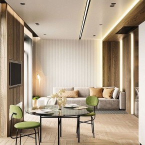 Лента светодиодная Feron LS530 48970 в Стрежевом - strezevoi.ok-mebel.com | фото 7