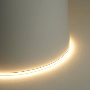 Лента светодиодная Feron LS532 51844 в Стрежевом - strezevoi.ok-mebel.com | фото 5