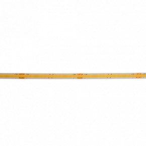 Лента светодиодная Feron LS532 51844 в Стрежевом - strezevoi.ok-mebel.com | фото 6