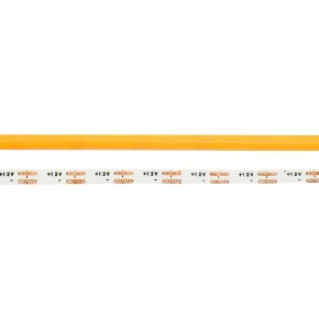 Лента светодиодная Feron LS630 48948 в Стрежевом - strezevoi.ok-mebel.com | фото 6