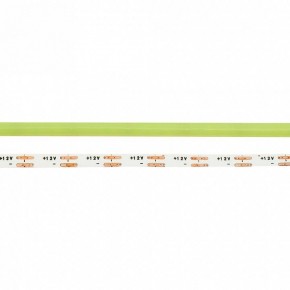 Лента светодиодная Feron LS630 48951 в Стрежевом - strezevoi.ok-mebel.com | фото 6