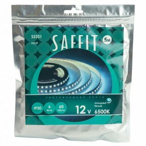 Лента светодиодная Feron Saffit SST01 55239 в Стрежевом - strezevoi.ok-mebel.com | фото 4